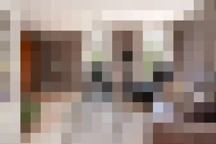 Langestraat 31 Heerewaarden thumbnail 7