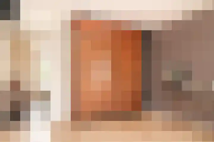 Langestraat 31 Heerewaarden thumbnail 9