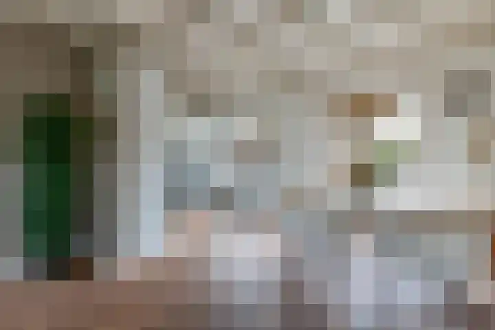 Langestraat 32 Huizen thumbnail 12