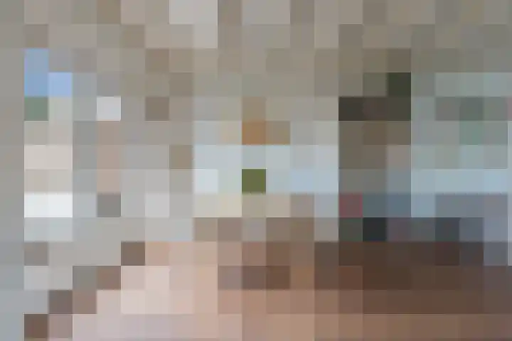 Langestraat 32 Huizen thumbnail 13