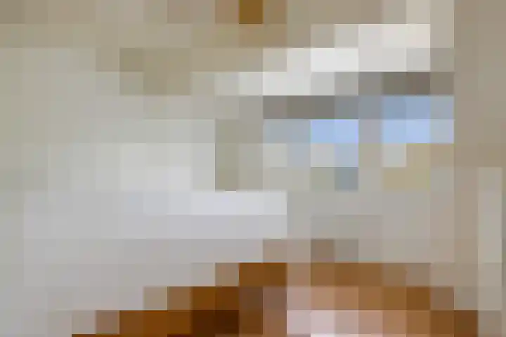 Langestraat 32 Huizen thumbnail 30
