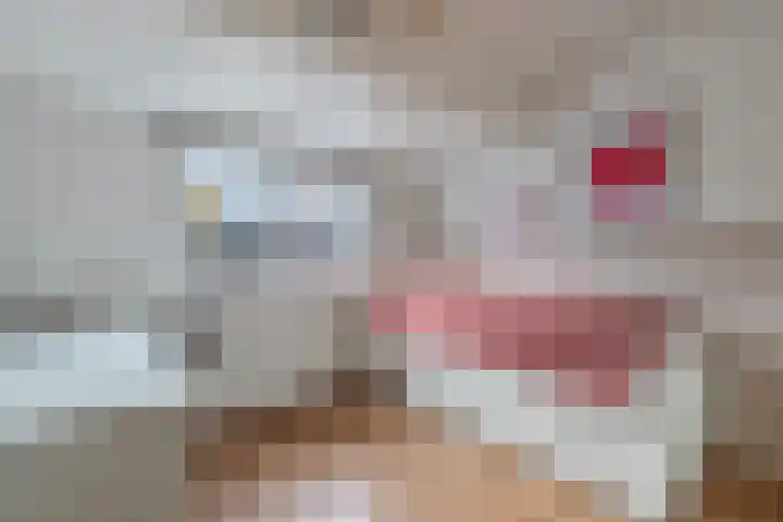Langestraat 32 Huizen thumbnail 31