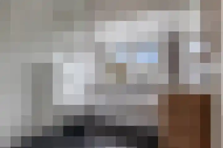 Langestraat 32 Huizen thumbnail 33