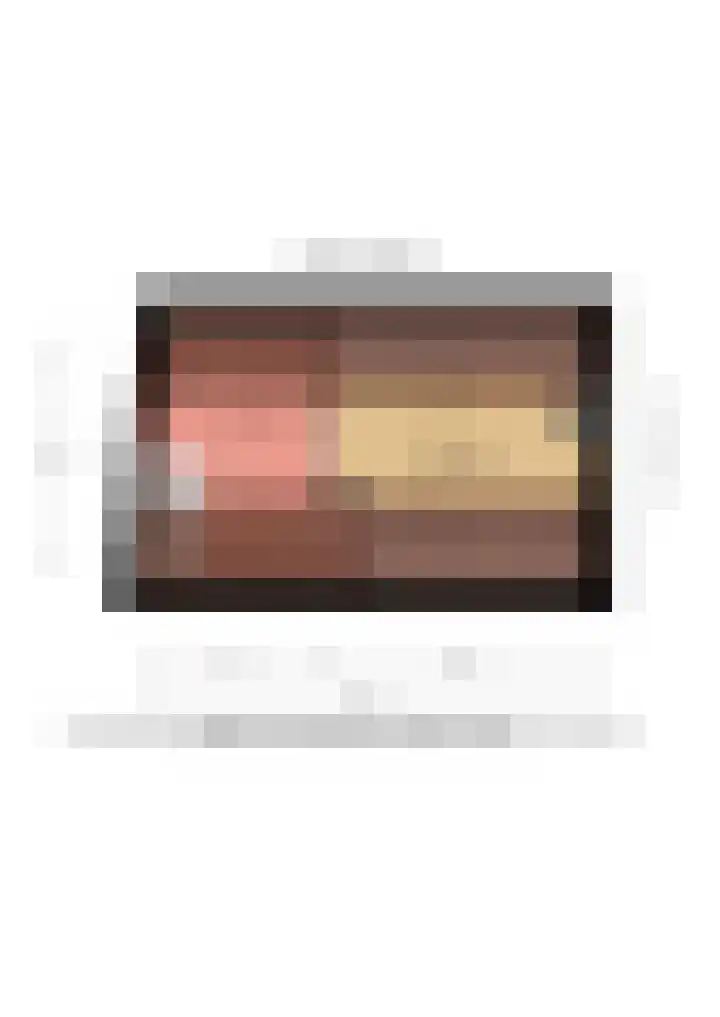 Langestraat 32 Huizen thumbnail 37