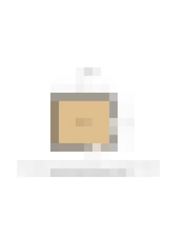 Langestraat 32 Huizen thumbnail 38