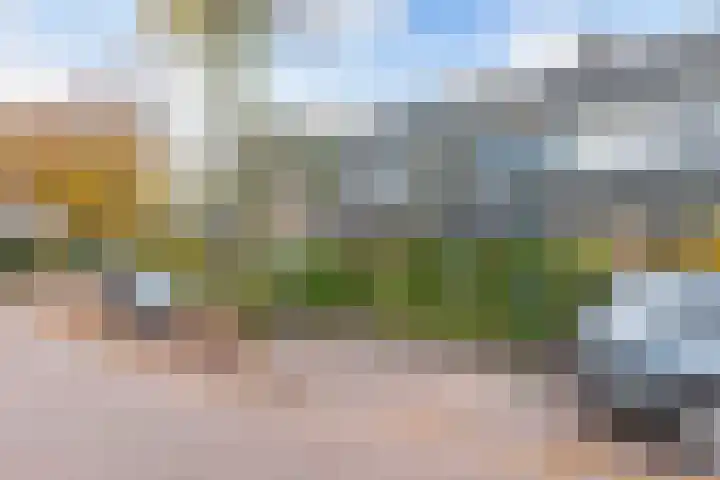 Langestraat 32 Huizen thumbnail 39