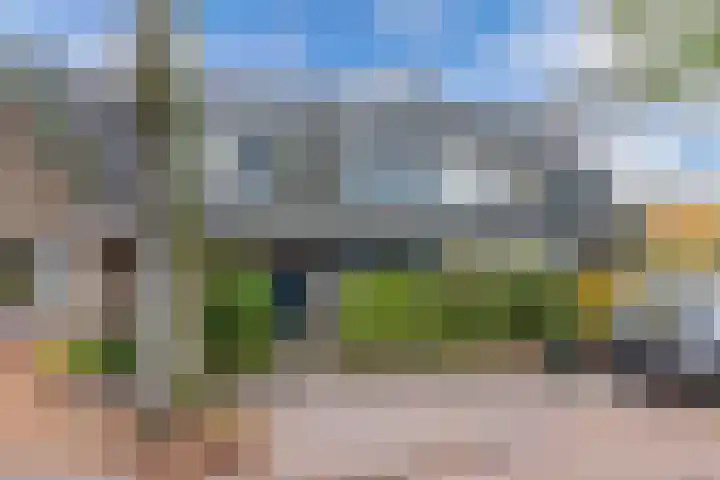 Langestraat 32 Huizen thumbnail 4