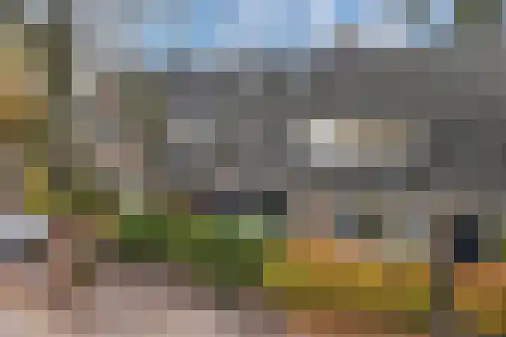 Langestraat 32 Huizen thumbnail 40