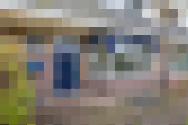 Langestraat 32 Huizen thumbnail 5