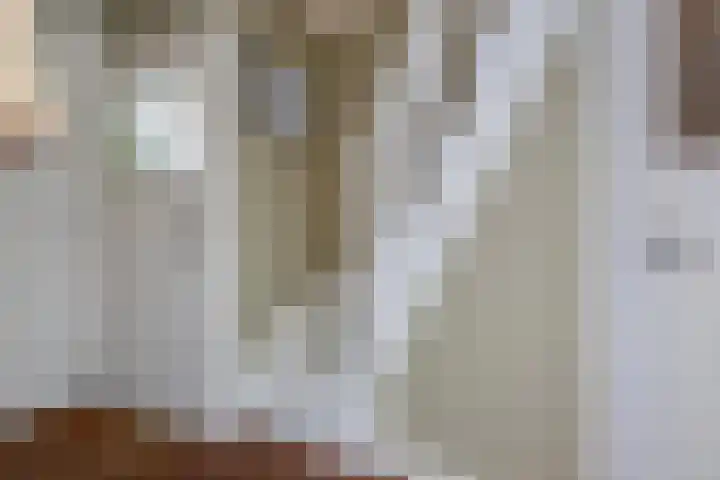 Langestraat 32 Huizen thumbnail 6