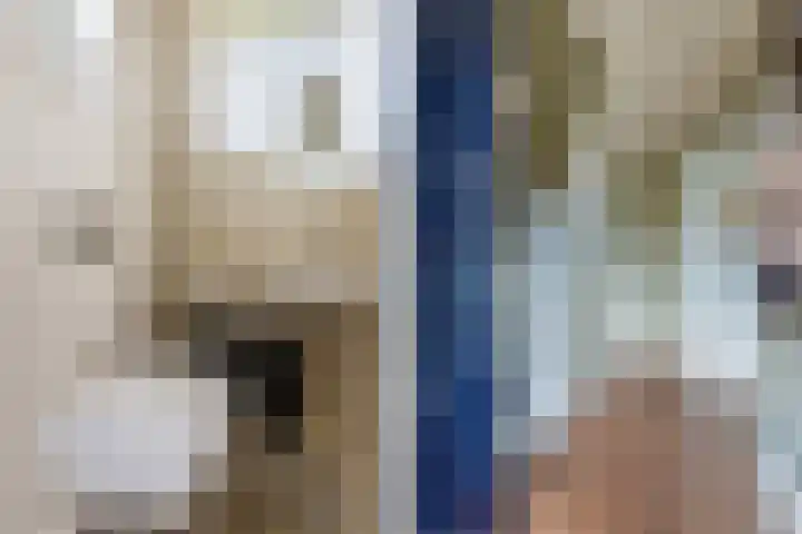 Langestraat 32 Huizen thumbnail 7