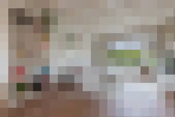 Langestraat 32 Huizen thumbnail 8