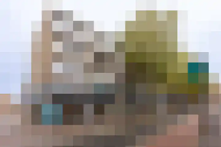 Langestraat 33 A Hilversum thumbnail 16