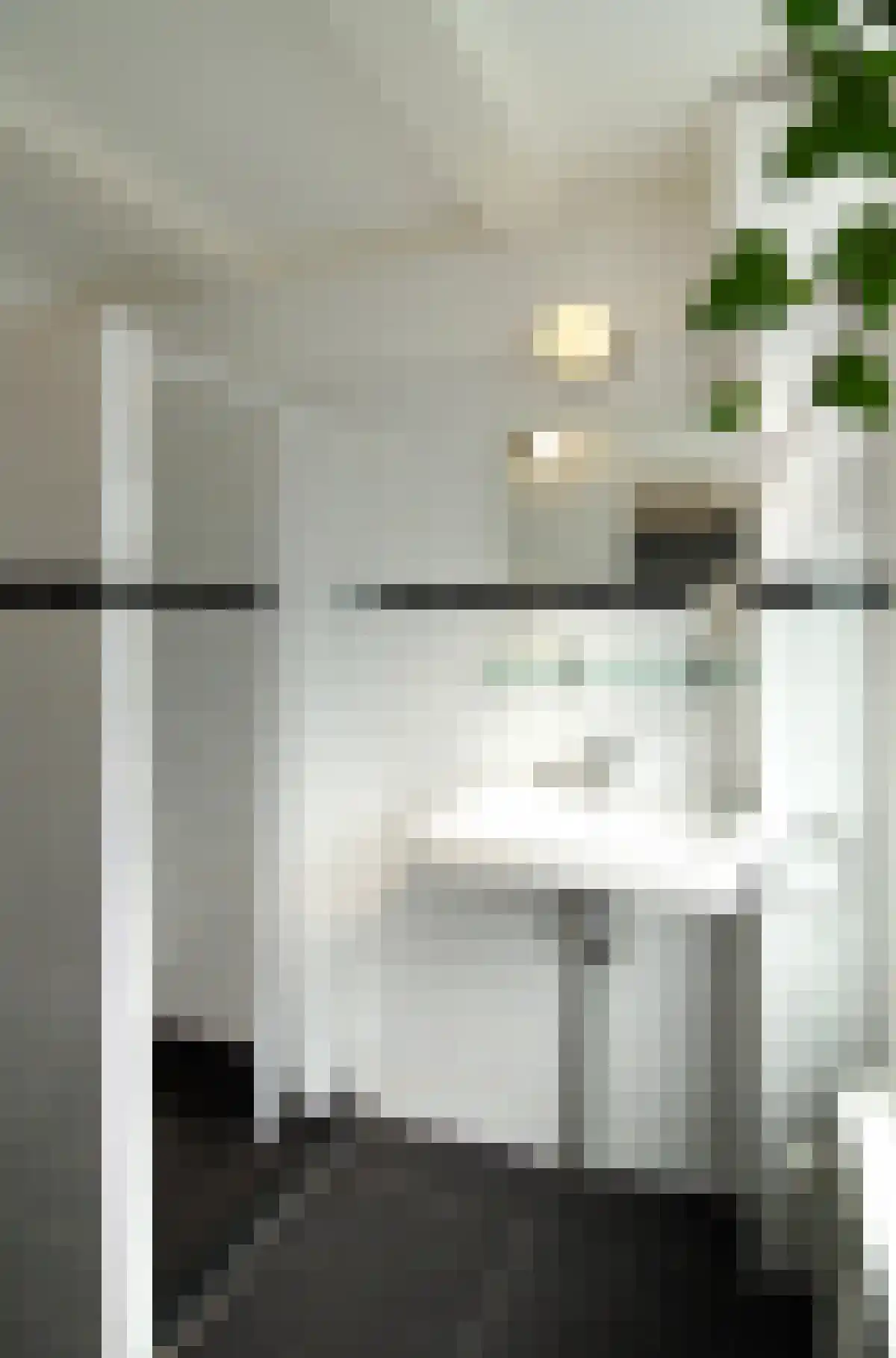 Langestraat 34 Amsterdam thumbnail 4