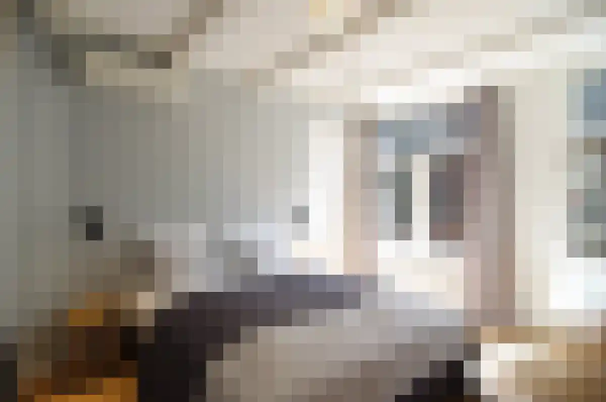 Langestraat 34 Amsterdam thumbnail 5