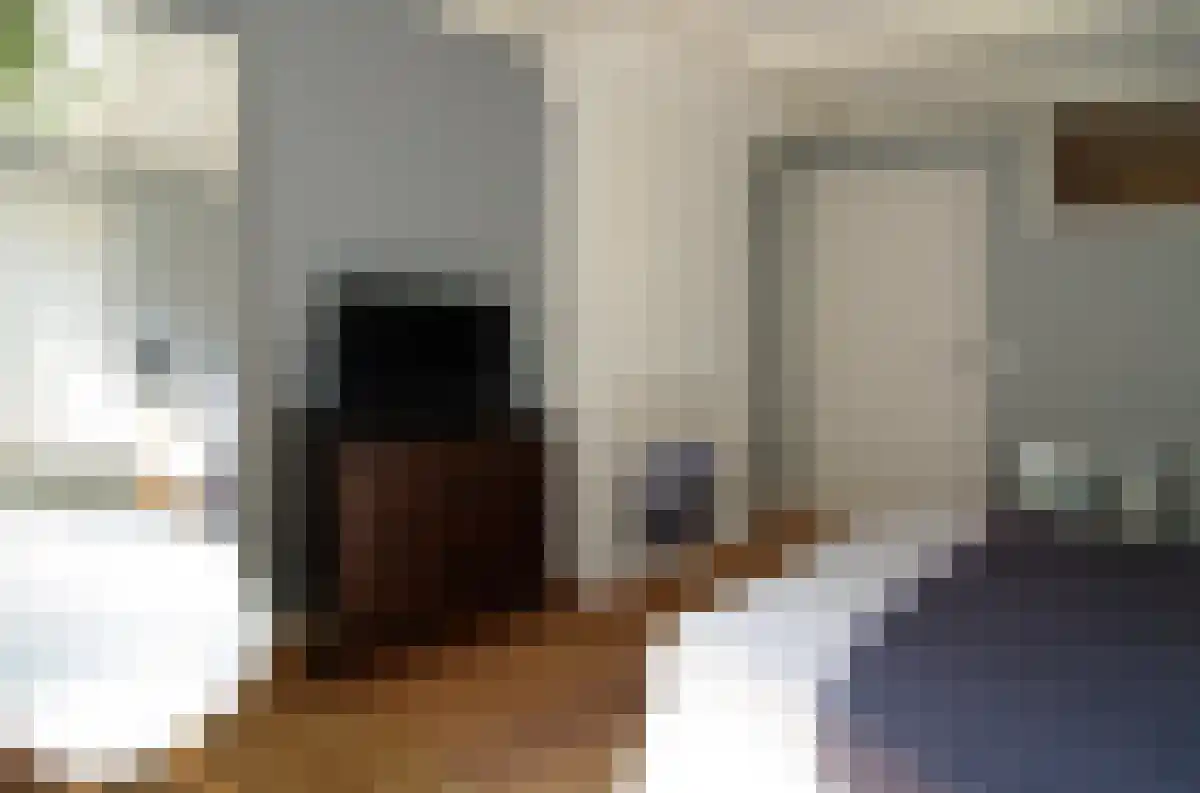 Langestraat 34 Amsterdam thumbnail 6