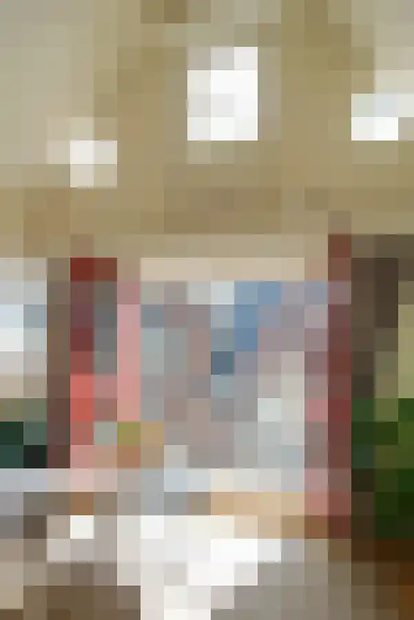Langestraat 34 C Amsterdam thumbnail 5