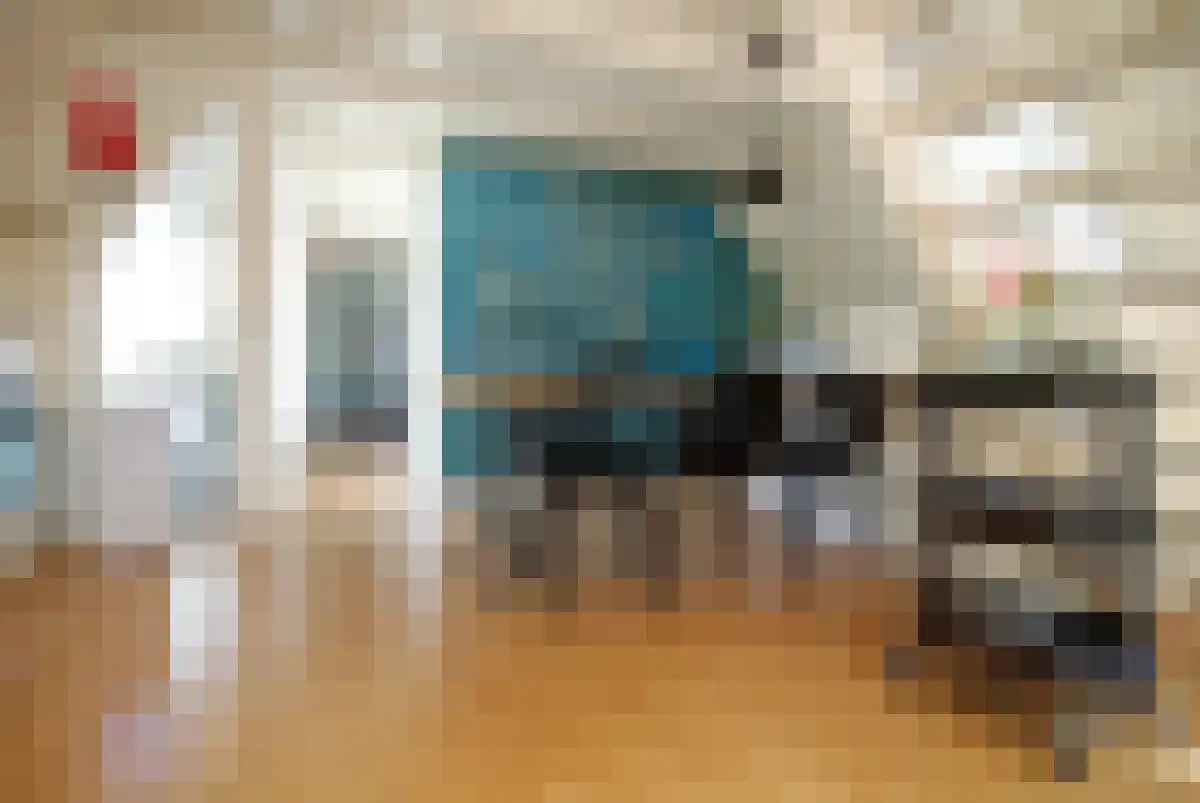 Langestraat 34 C Amsterdam thumbnail 6