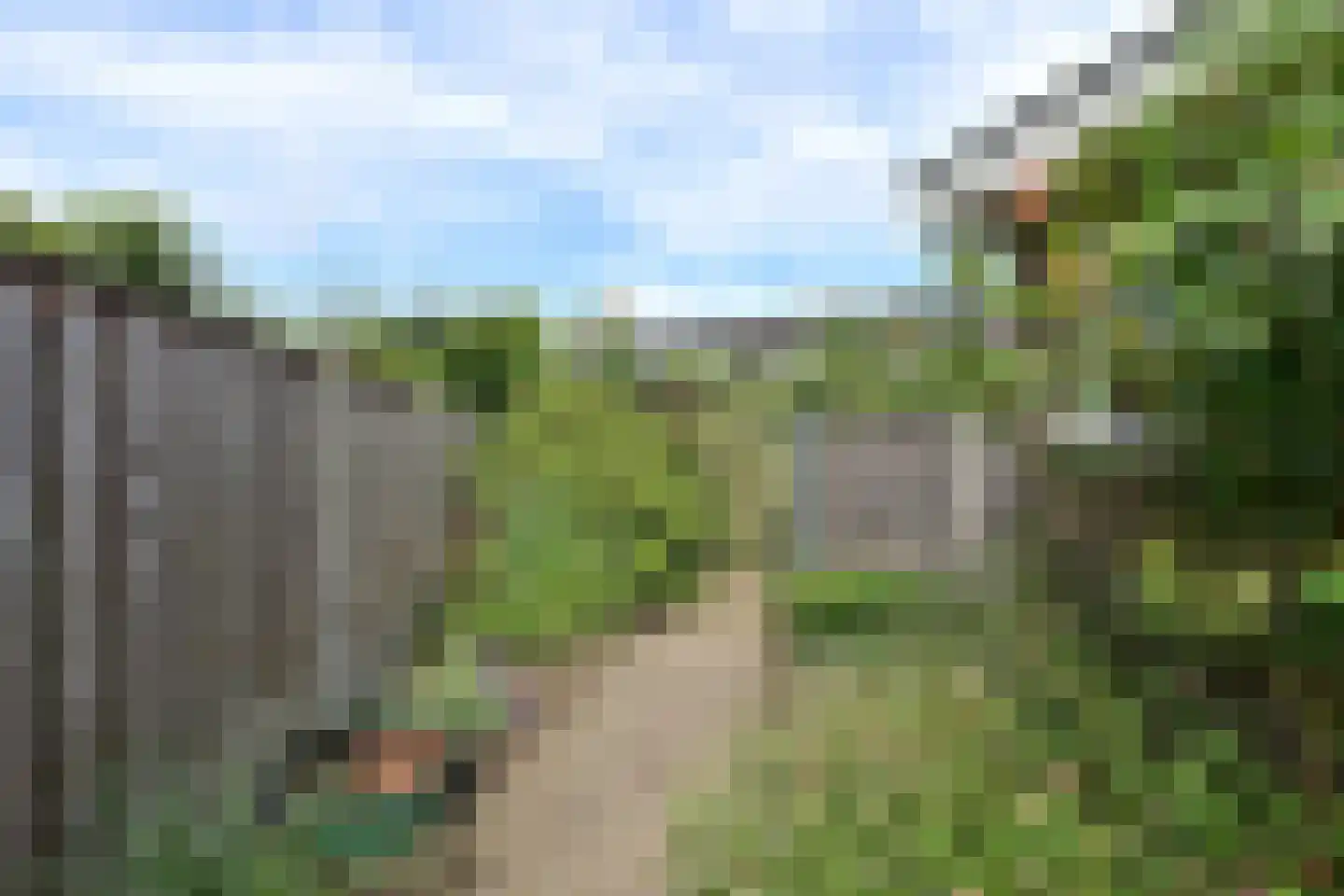 Langestraat 34 Huizen thumbnail 13