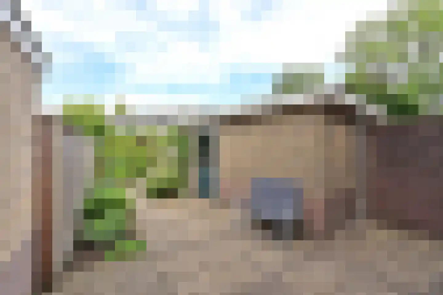 Langestraat 34 Huizen thumbnail 14
