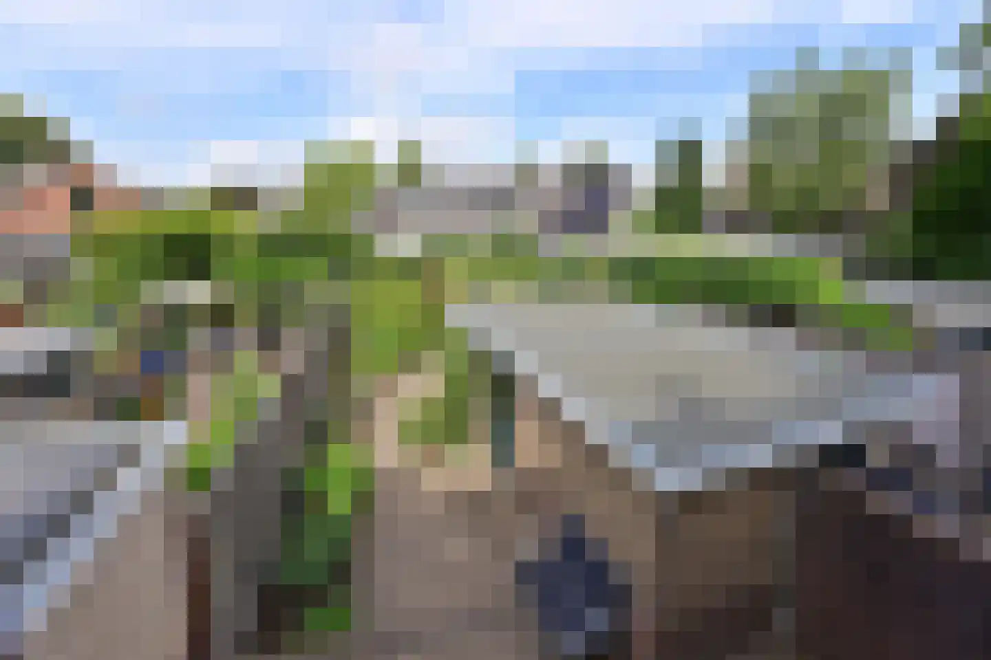 Langestraat 34 Huizen thumbnail 15