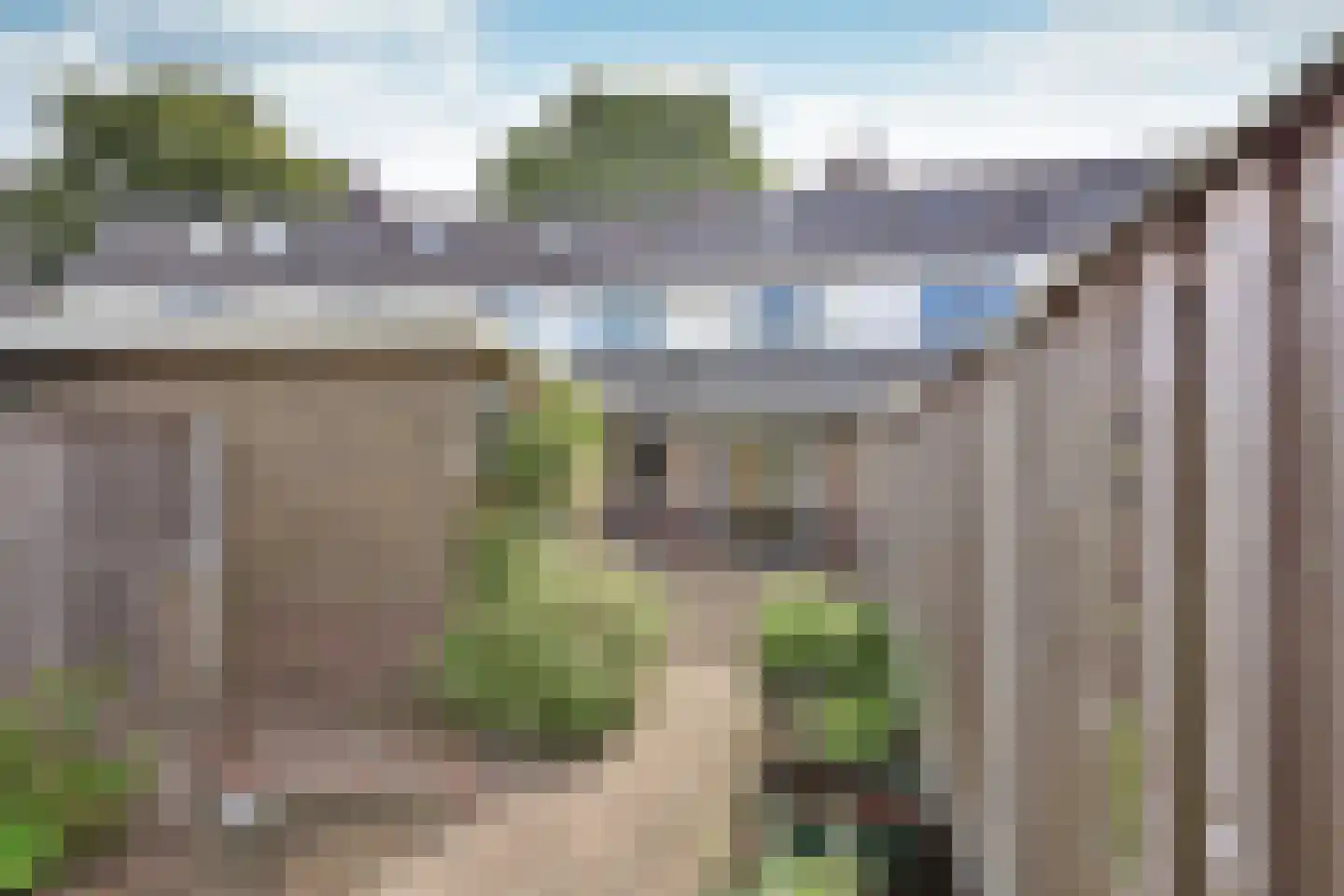 Langestraat 34 Huizen thumbnail 16