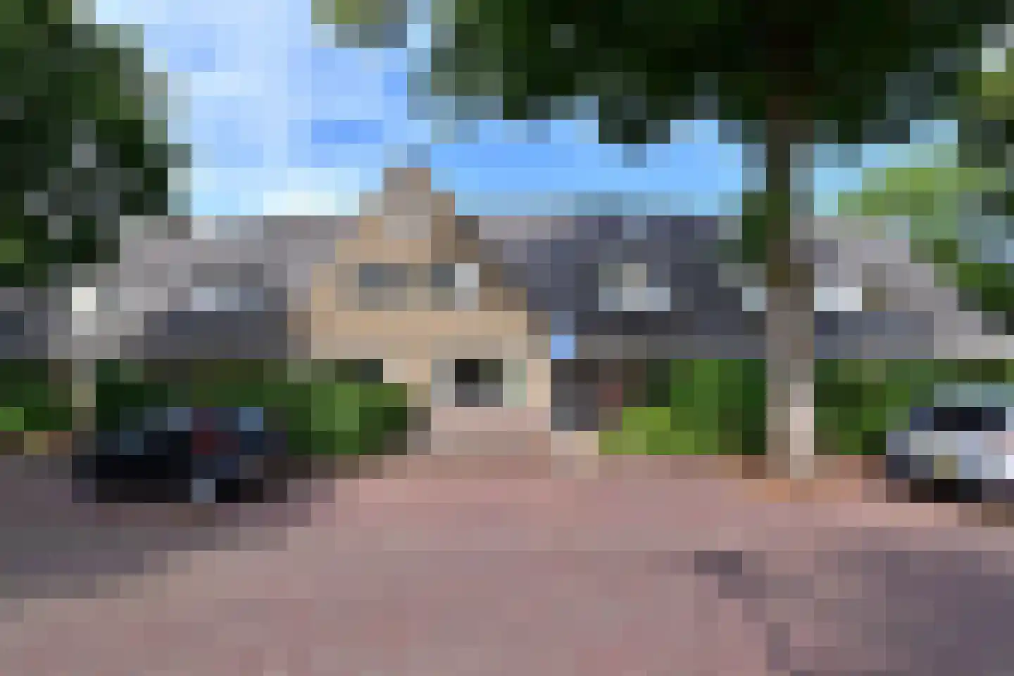 Langestraat 34 Huizen thumbnail 17