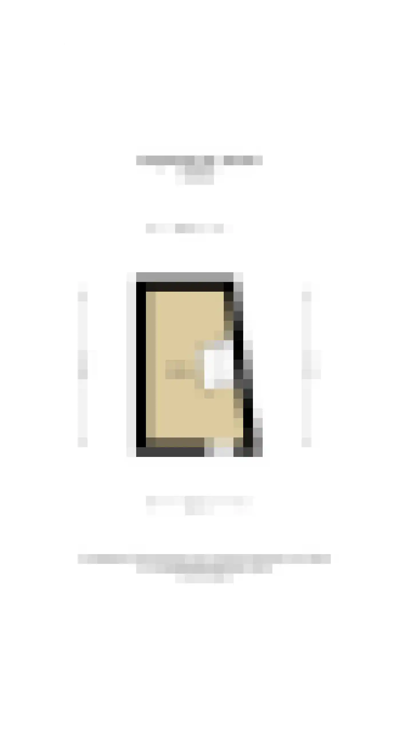 Langestraat 34 Huizen thumbnail 21