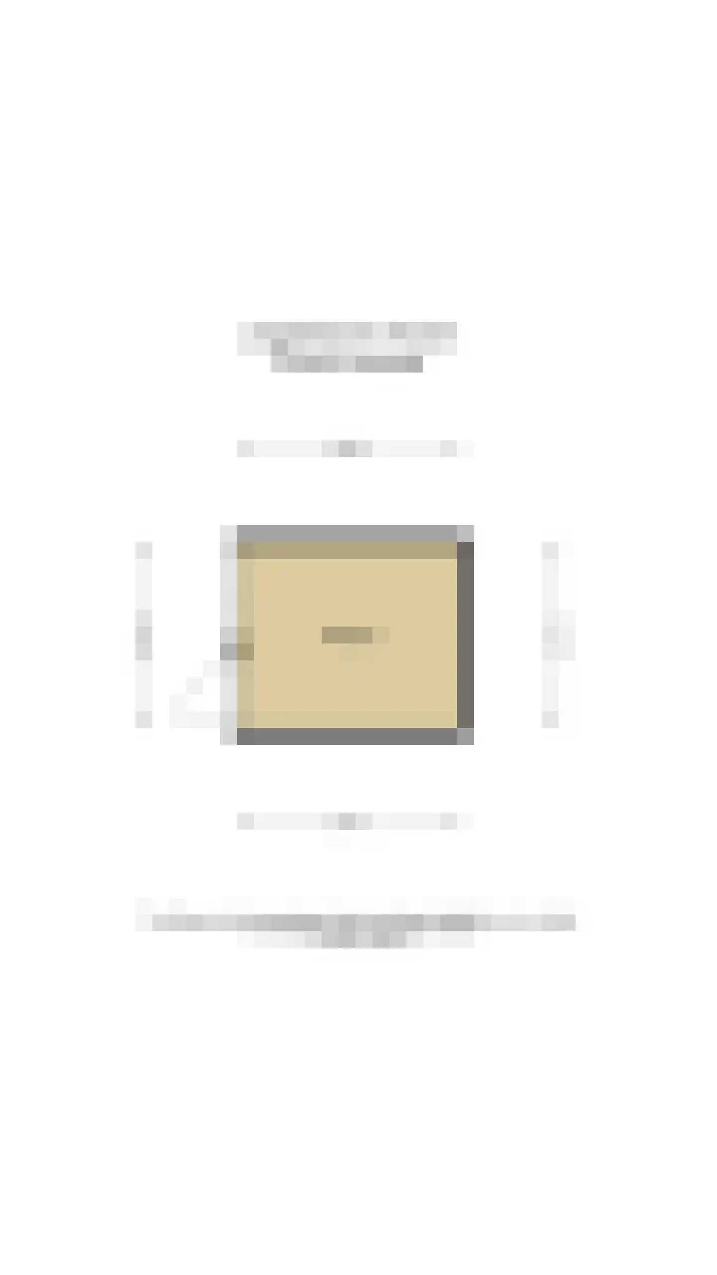 Langestraat 34 Huizen thumbnail 22