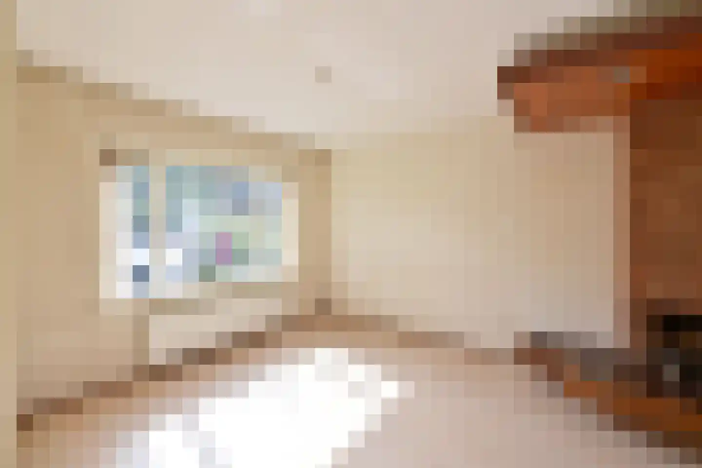 Langestraat 34 Huizen thumbnail 4