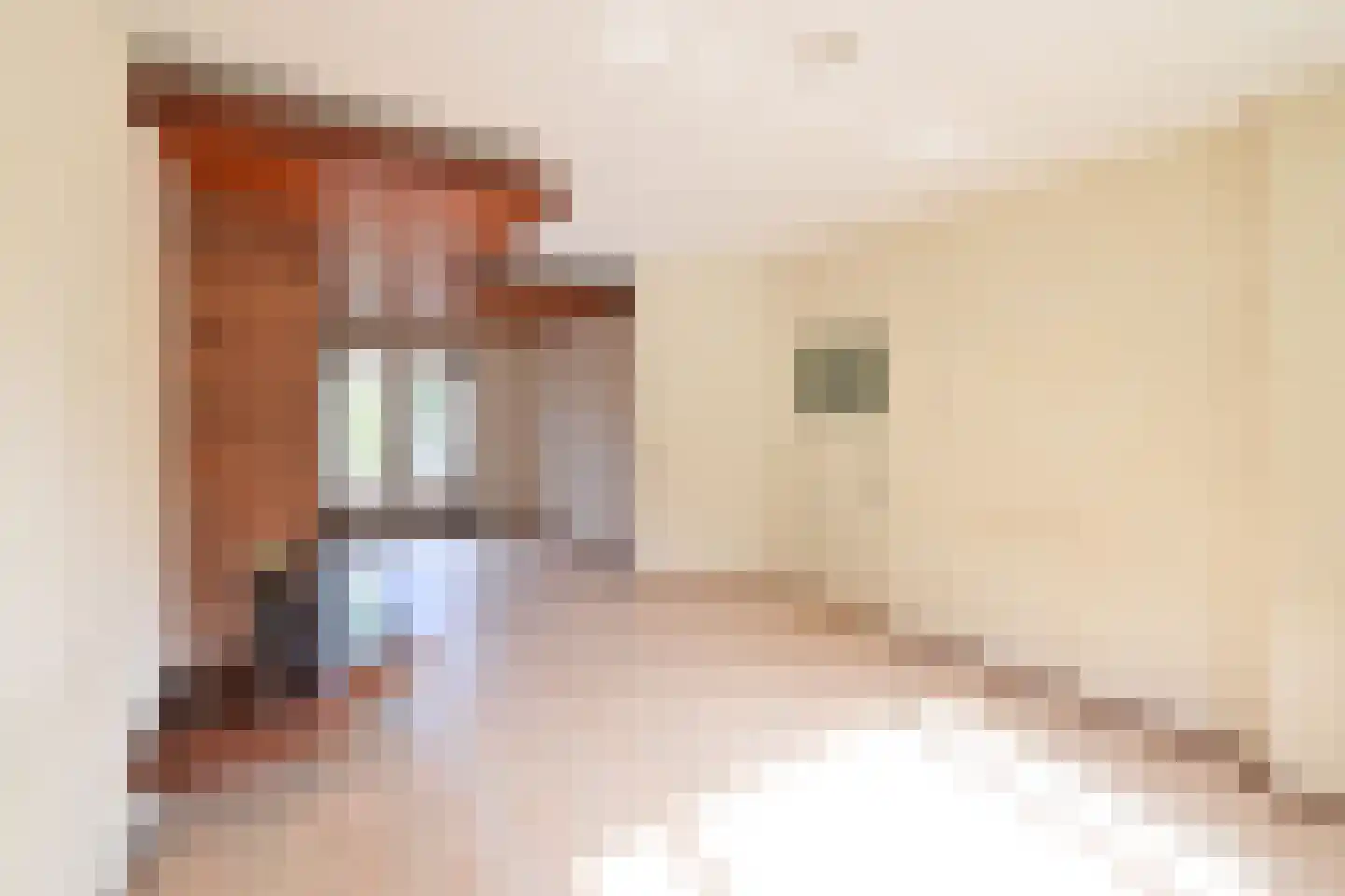 Langestraat 34 Huizen thumbnail 5