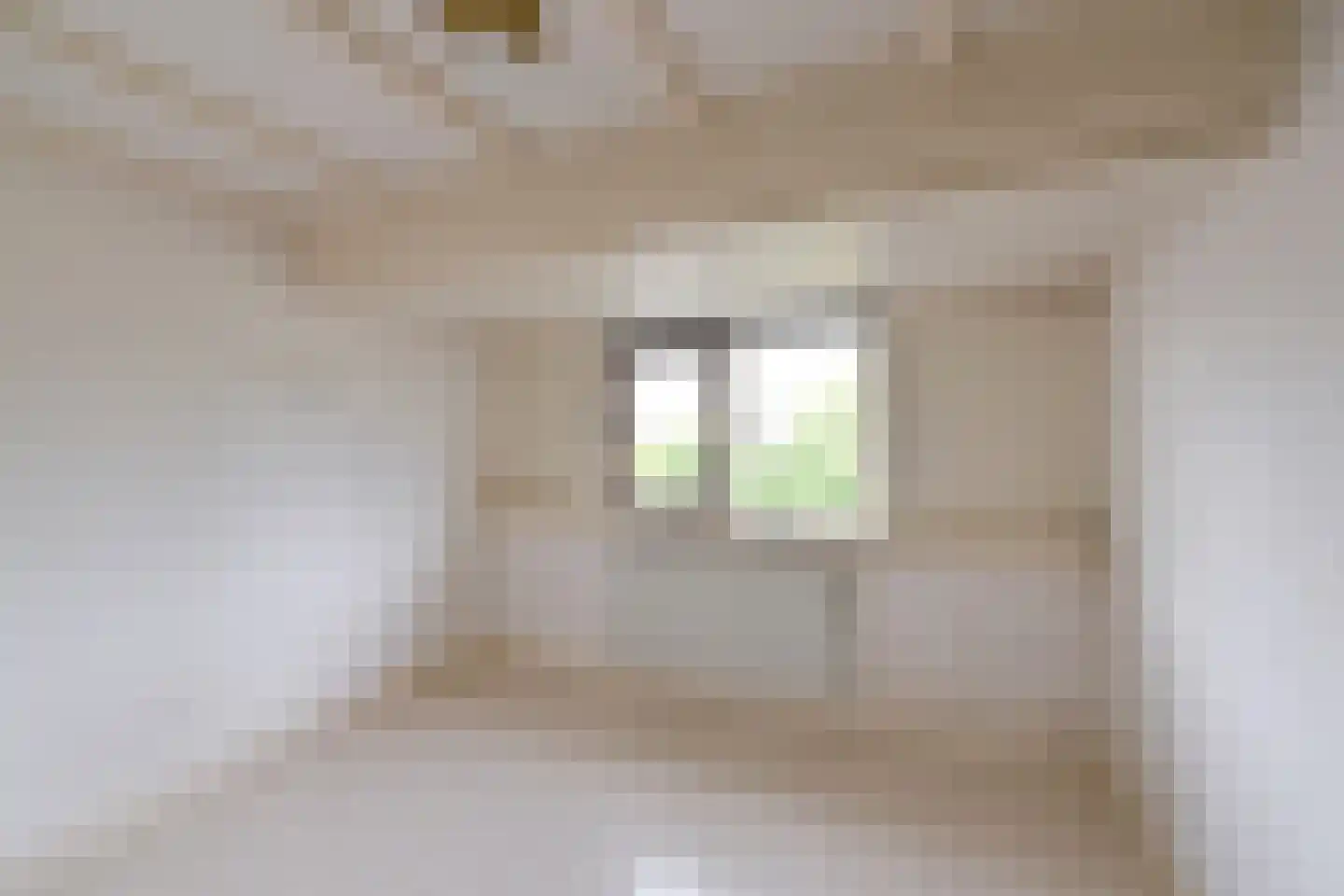 Langestraat 34 Huizen thumbnail 9