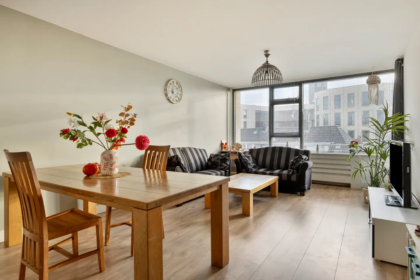 Langestraat 35 in Hilversum
