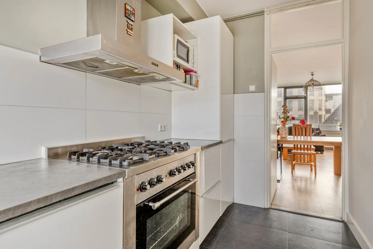 Langestraat 35 Hilversum thumbnail 10