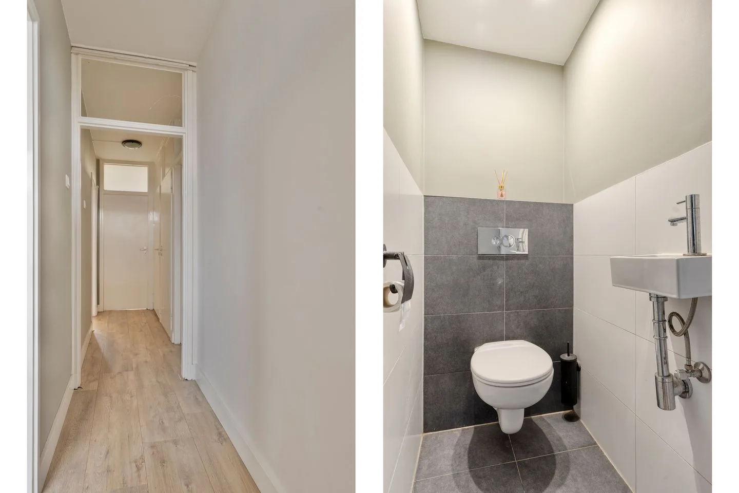 Langestraat 35 Hilversum thumbnail 11