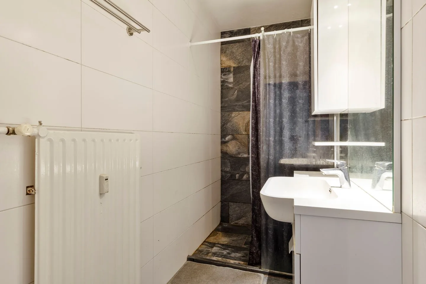 Langestraat 35 Hilversum thumbnail 12