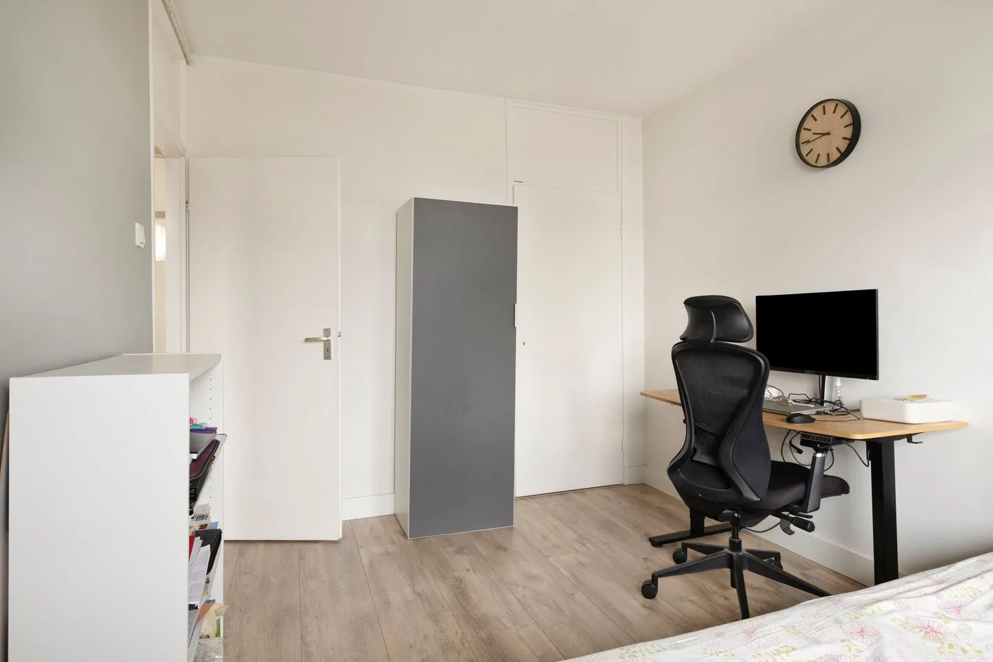 Langestraat 35 Hilversum thumbnail 15