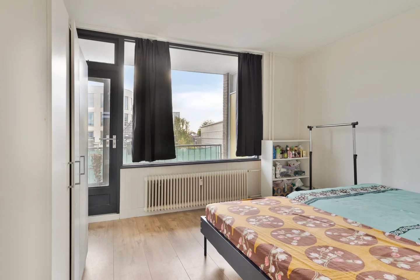 Langestraat 35 Hilversum thumbnail 16