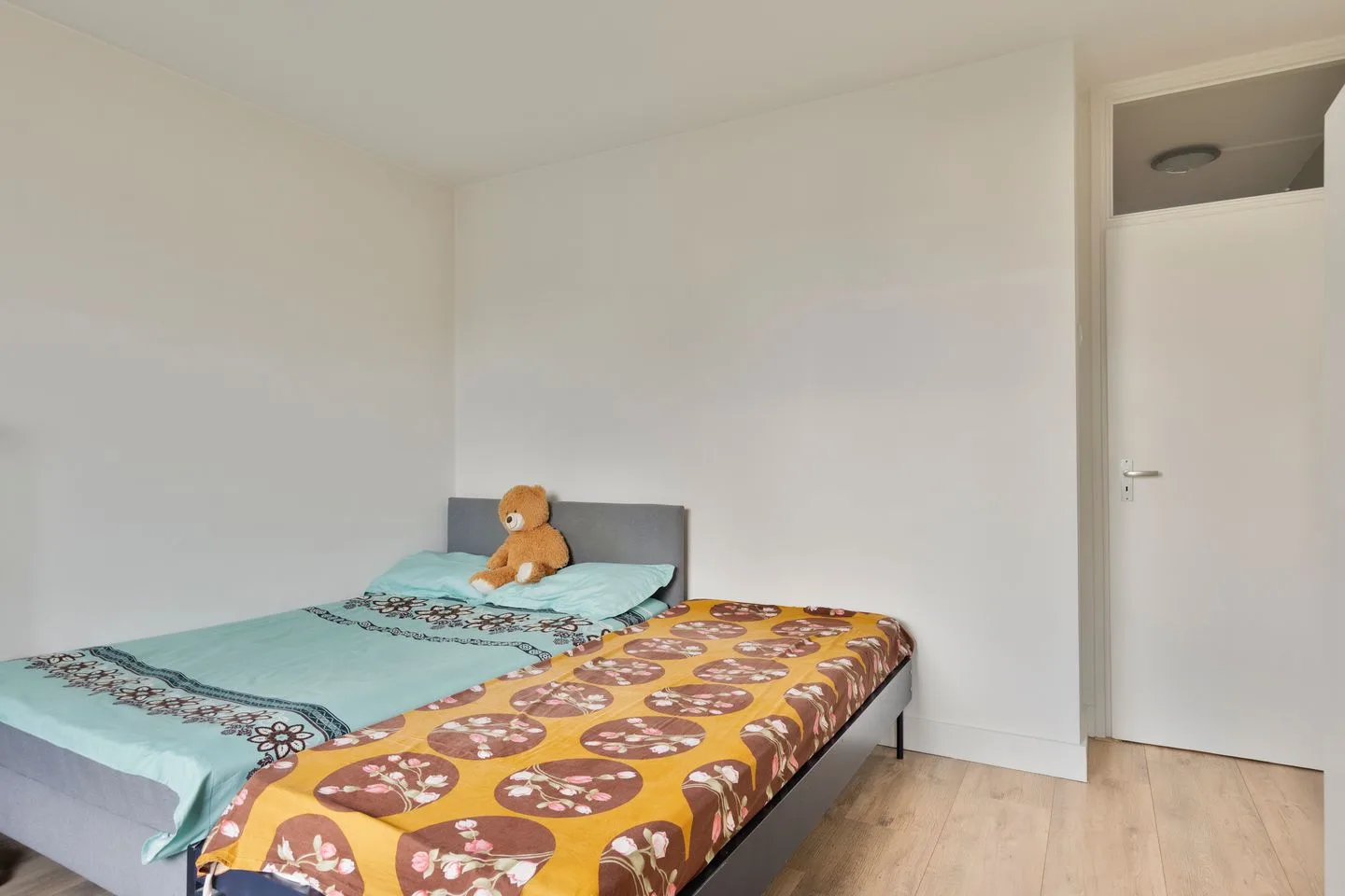 Langestraat 35 Hilversum thumbnail 17