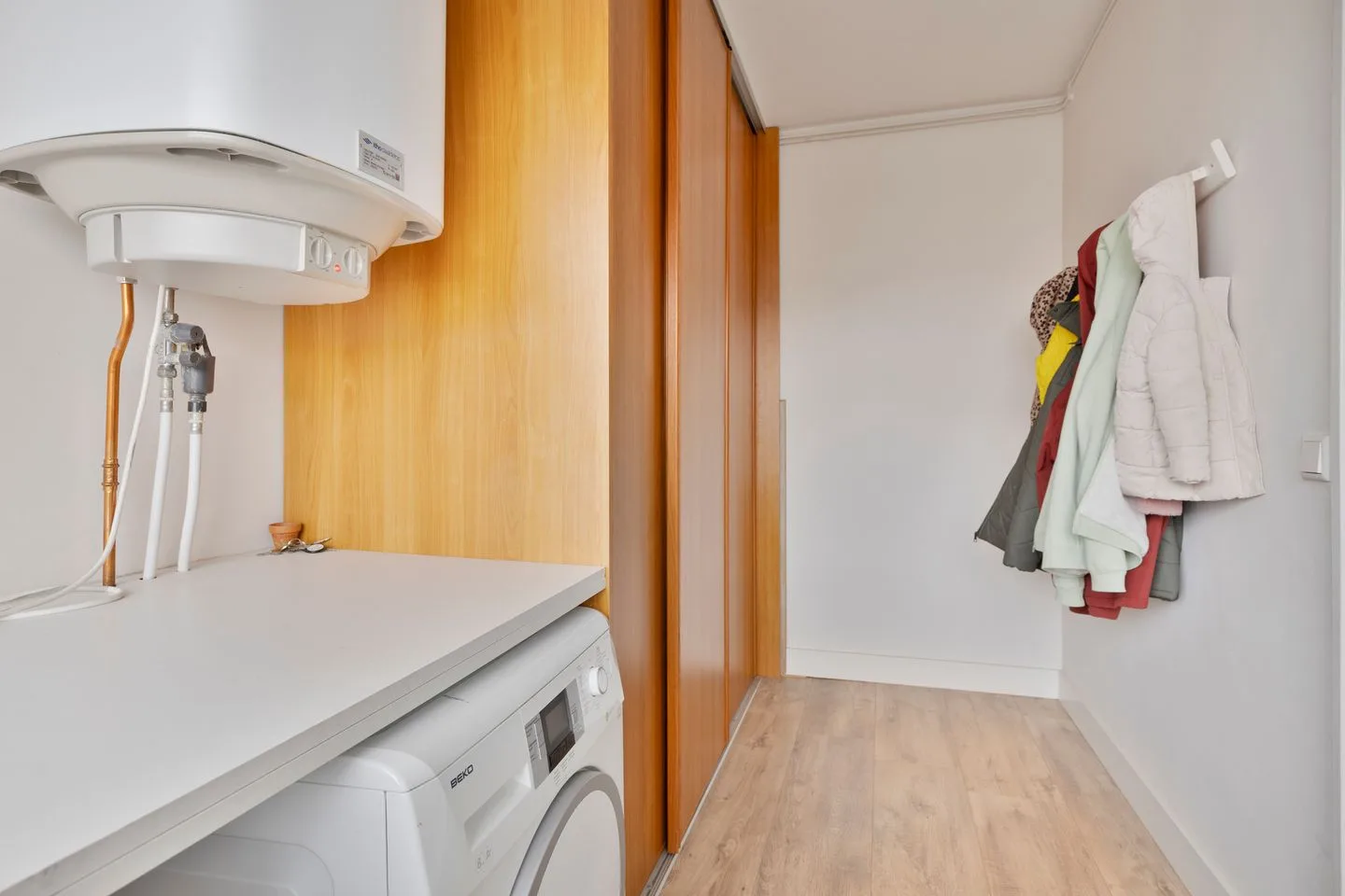 Langestraat 35 Hilversum thumbnail 18