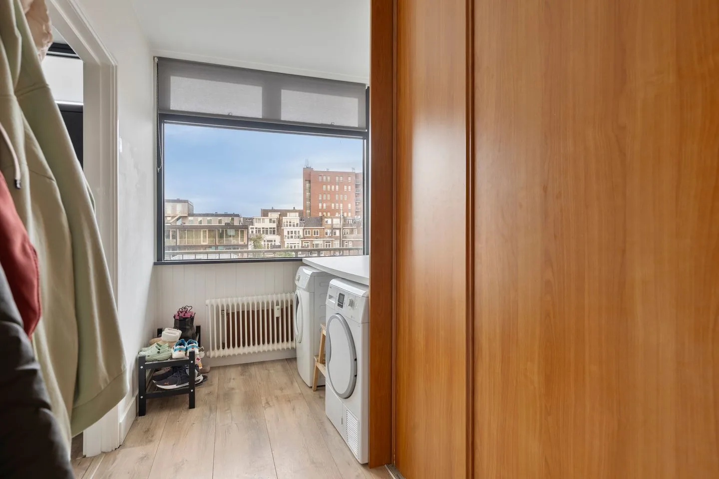 Langestraat 35 Hilversum thumbnail 19