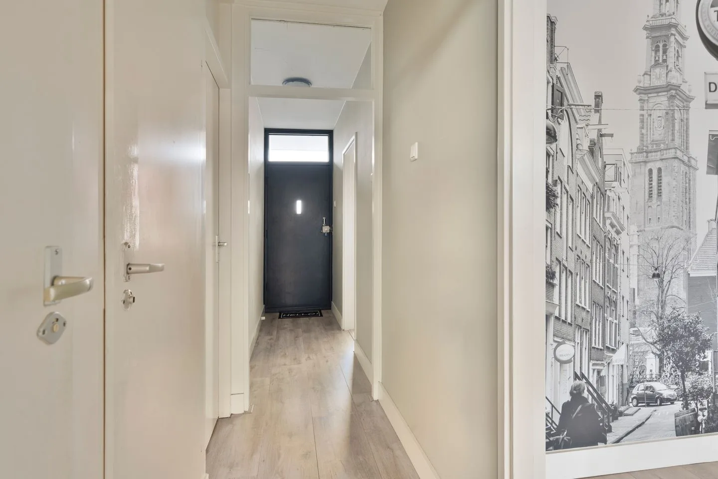 Langestraat 35 Hilversum thumbnail 20