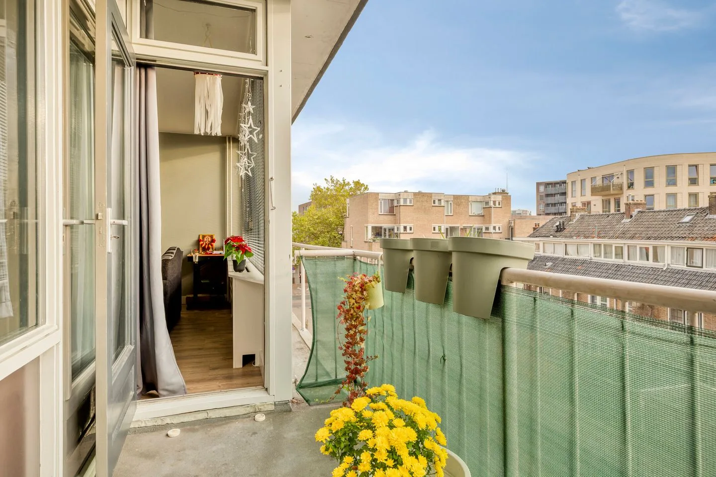 Langestraat 35 Hilversum thumbnail 21