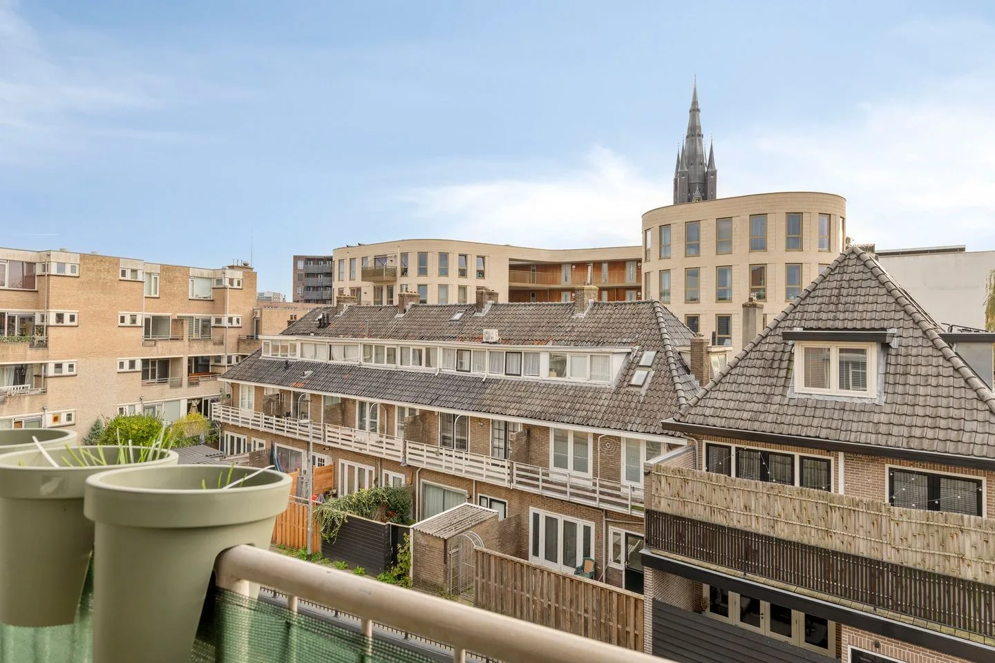 Langestraat 35 Hilversum thumbnail 22