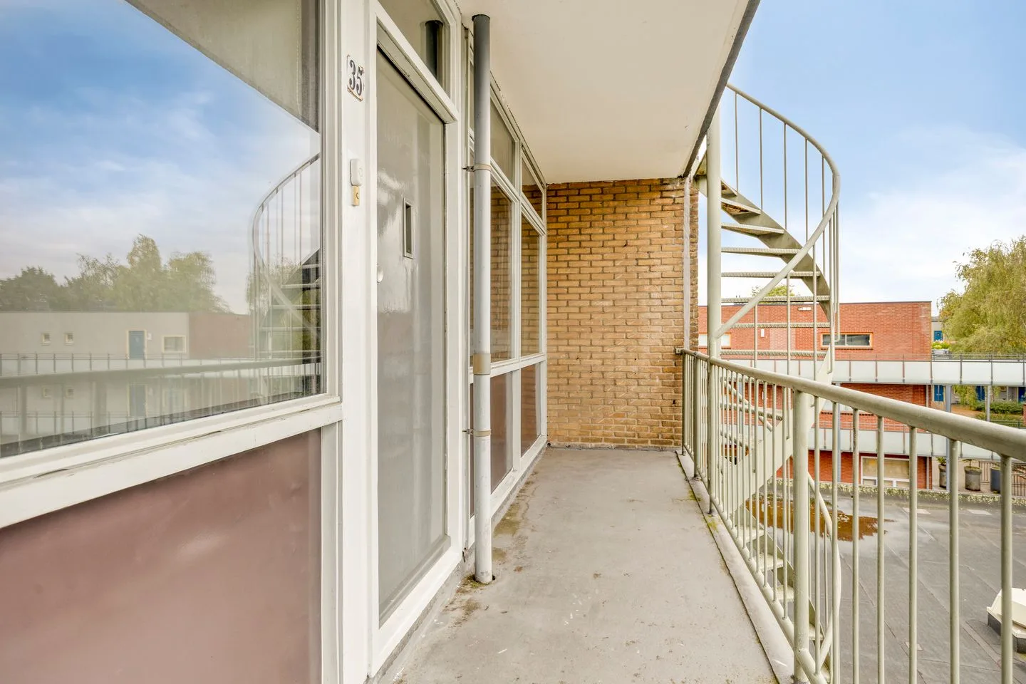 Langestraat 35 Hilversum thumbnail 23