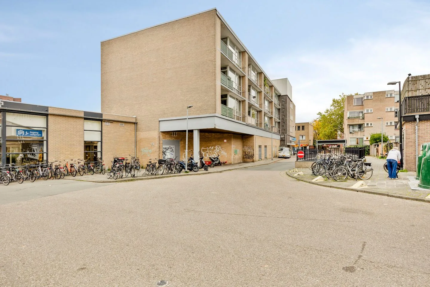 Langestraat 35 Hilversum thumbnail 24