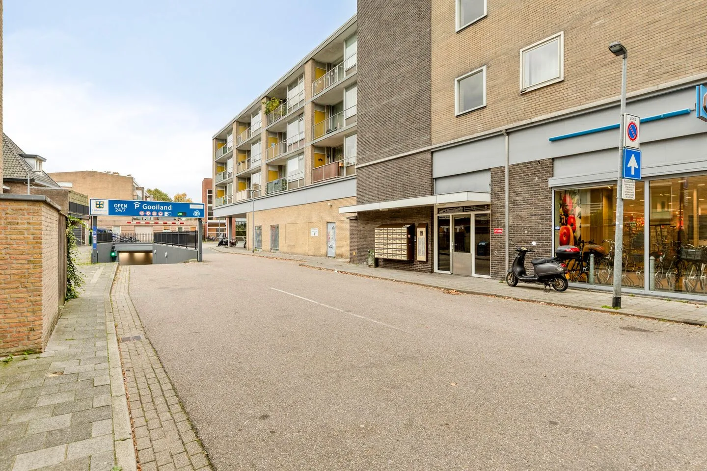 Langestraat 35 Hilversum thumbnail 25