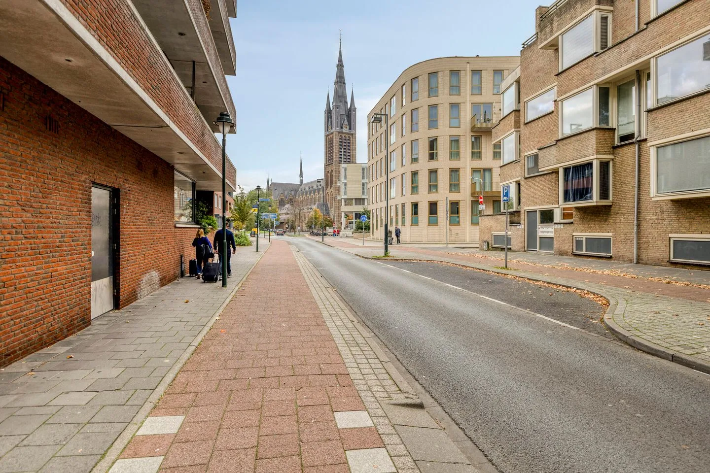Langestraat 35 Hilversum thumbnail 26