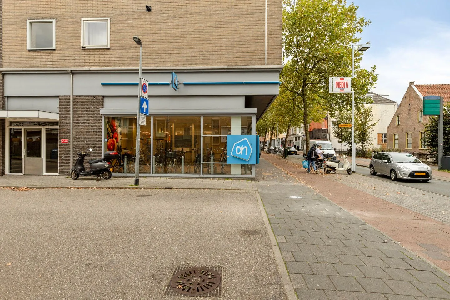 Langestraat 35 Hilversum thumbnail 27