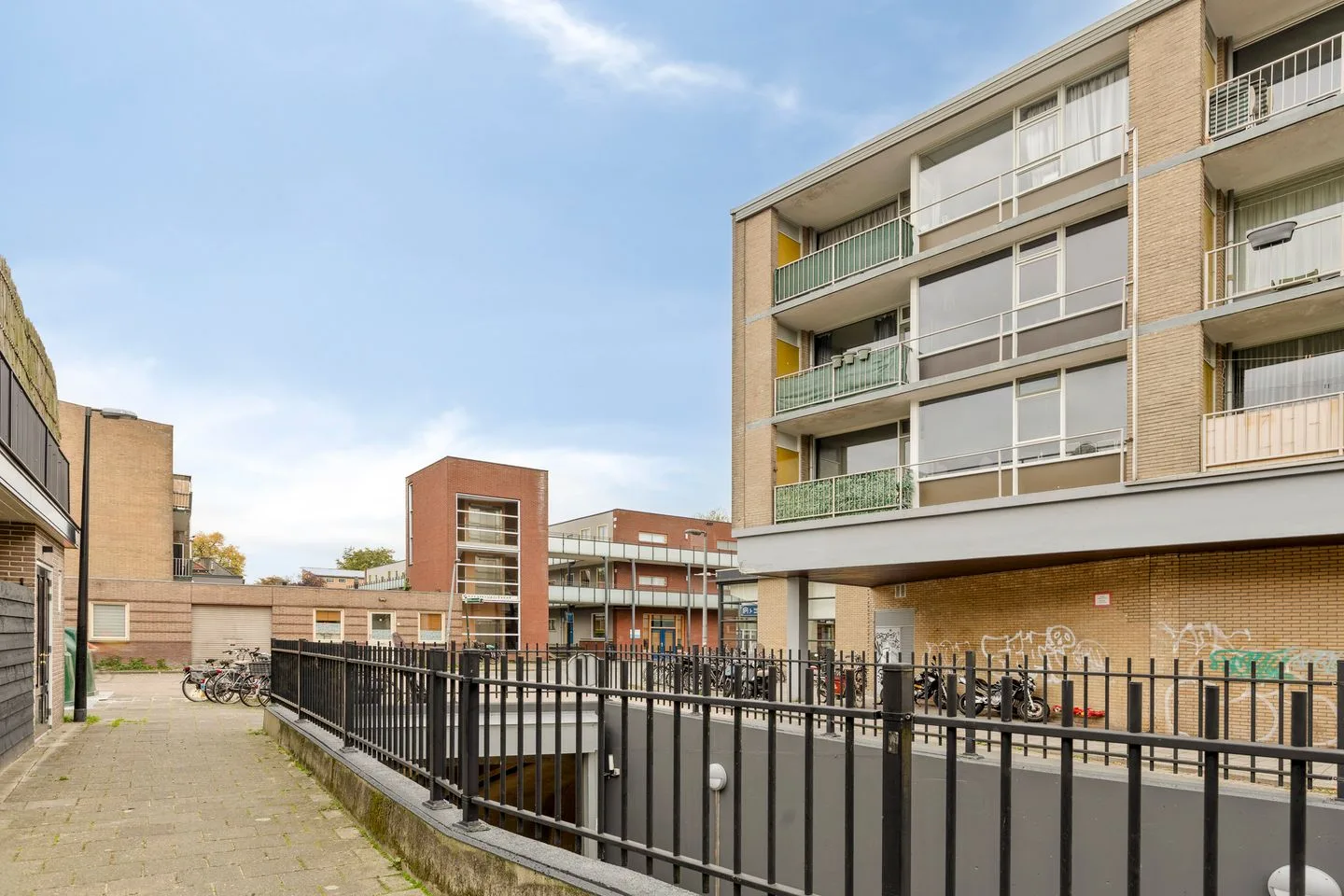 Langestraat 35 Hilversum thumbnail 4